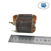 Статор TH 60E Sparky (арт.119669)
