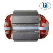 Статор в сборе 9040,7040 Makita (арт.522838-8,526163-9)