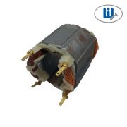Статор в сборе П-25ЭР Интерскол (арт. 154134)