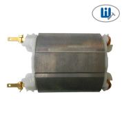 Статор в сборе П-710ЭР Интерскол (арт.150771)