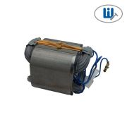 Статор МШУ 5-11-150 Fiolent (арт.ИДФР684214019-01И)