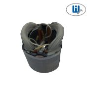 Статор МШУ2 Fiolent (арт.ИДФР684214007-02И)
