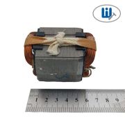 Статор ПМ-3 Fiolent (арт.СТИФ684212002-02И)