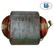 Статор УШМ WSBA-2300 Sparky (арт.125879)
