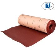 Шкурка шлифовальная KK19XW 50H ш.775мм(30м)