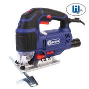 Лобзик Диолд ПЛЭ-1-07 М 850Вт (быстрозажимной механизм) 10063165