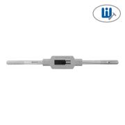 Вороток-держатель для метчиков ручных M5-20 Thorvik TH3