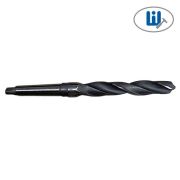 Сверло спиральное к/х 22,0мм (I=150) ИПК 2301-0076