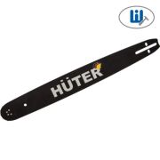 Шина CS-201 Huter (20
