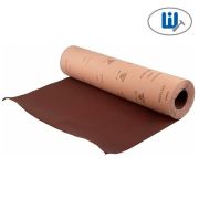 Шкурка шлифовальная KK19XW 4H ш.775мм(30м) ТУ 3980-009-00223332-2003