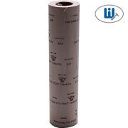 Шкурка шлифовальная 14А 5Н ш.800мм(30м) ГОСТ 13344-79