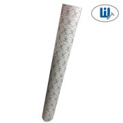 Шкурка шлифовальная KP10D Р320(16H) ш.1400мм(20м) ТУ3980-009-00223332-2003