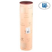 Шкурка шлифовальная KK19XW 16H 1550мм(30м) ТУ 3980-009-00223332-2003