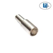 Карандаш алмазный ИС 372.002