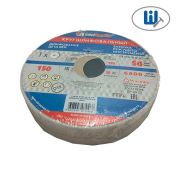 Круг шлифовальный тип 1 150х32х32 25A 40 K/L 6 V (1039312)