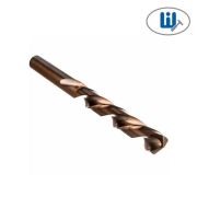 Сверло 4.5мм цх вышлифованное Класс А1 Р6М5К5/М35