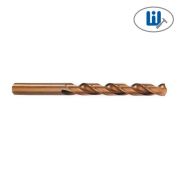 Сверло 6.0мм цх вышлифованное Класс А1 Р6М5К5/М35