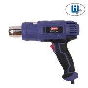 Фен строительный Диолд ВГВ-1-01 арт.10121040