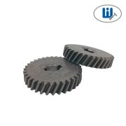 Колесо зубчатое ЛШМ-76/900 Интерскол (арт. 16.13.02.04.00)