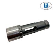 Держатель инструмента GSH 4, GSH 5 CE Bosch (арт. 1618597069)