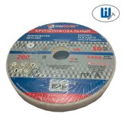 Круг шлифовальный тип 1 200х25х32 25A 40 K/L 6 V 1109159/1069115/1029877/1032560