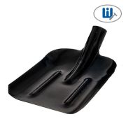 Лопата совковая, песочная, (шт.) 69-0-005