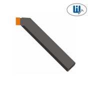 Резец проходной отогнутый 32х20х170 Т5К10 2102-0059