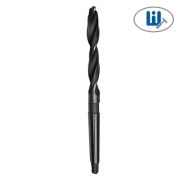 Сверло спиральное 13,0мм к/х (ИПК)