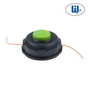 Триммерная головка TH03-13 гайка M10 x 1,25 L TUSCAR