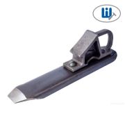 Башмак горочный 8739.00СБ