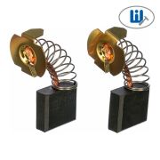 Щетка графитовая CB-203 Makita 191953-5