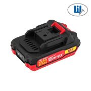 Аккумулятор WORTEX CBL 1820-1 18.0 В, 2.0 А*ч, Li-Ion ALL1 инд. зар., обр.корп. 0329193
