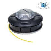 Головка триммерная HT43 (гайка М10х1,25) С5143 Champion