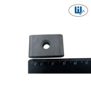 Пластина твердосплавная КС35 301940 LNUX TN02