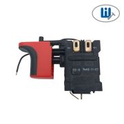 Выключатель Sparky BR10.8Li  (арт. 183393) (7,2-24V)