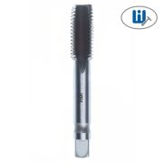 Метчик м/р М10*1,5 осн  Р6М5 шт (ИПК)  арт.: 2620-25933