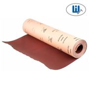 Шкурка шлифовальная KK19XW M40 ш.775мм(30м) ТУ 3980-009-00223332-2003