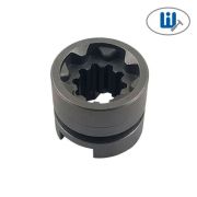 Муфта сцепления HR2470 Makita (арт. 331768-0(331992-5))