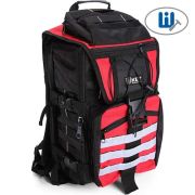 Рюкзак монтажника КВТ C-08 73527