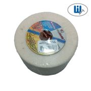 Круг шлифовальный тип 1 100х63х20 25А 40 K/L 6 V Луга