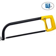 Ножовка по металлу STAYER MS-200 250-300 мм, 1577_z02 (1019270)