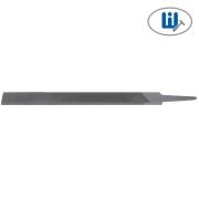 Плоский напильник ИПК 300 № 1 2820-0026