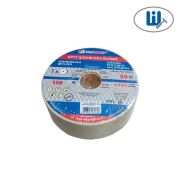 Круг шлифовальный тип 1 150х50х32 25А 40 L/K V Луга