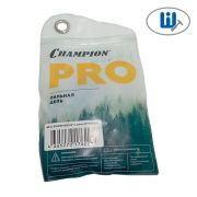 Цепь для пилы CHAMPION 3/8