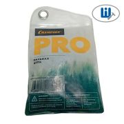 Цепь пильная 3/8 CHAMPION  1,3mm- 55 PRO (VS) A050-VS-55E