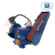 Точило электрический ЭТБ-300/150 ДИОЛД 20041041