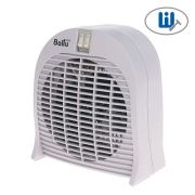 Тепловентилятор Ballu BFH/S-04