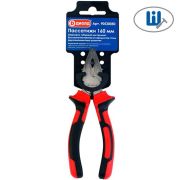 Пассатижи 160 мм ДИОЛД 90530050