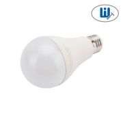 Лампа светодиодная LED-A65-VC 25Вт грушевидная 4000К нейтр. бел. E27 2380лм 230В IN HOME