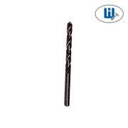 Сверло ц/х 8,6 Р6М5 (ВИЗ)